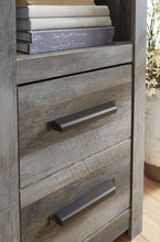 Load image into Gallery viewer, Product image