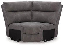 Load image into Gallery viewer, Next-Gen DuraPella Power Reclining Sectional