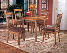 Load image into Gallery viewer, Berringer Dining Set