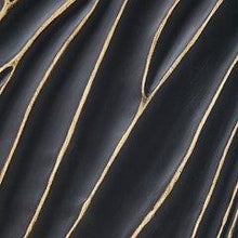 Load image into Gallery viewer, Bartlen Lamp Set