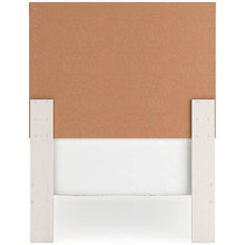 Load image into Gallery viewer, Stelsie Bed