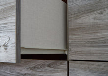 Load image into Gallery viewer, Bronyan Nightstand