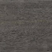 Load image into Gallery viewer, Caitbrook Storage Bed with 7 Drawers