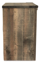 Load image into Gallery viewer, Product image