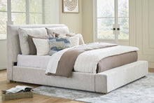 Load image into Gallery viewer, Cabalynn Bedroom Set