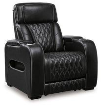 Load image into Gallery viewer, Boyington Power Recliner