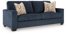 Load image into Gallery viewer, Aviemore Sofa