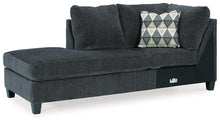 Load image into Gallery viewer, Abinger 2-Piece Sectional with Chaise