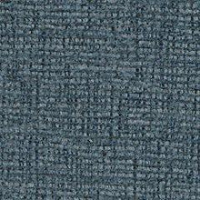 Load image into Gallery viewer, Cashton Sofa