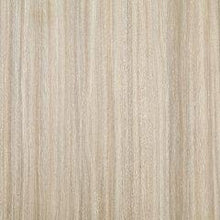 Load image into Gallery viewer, Grannen Dining Room Set