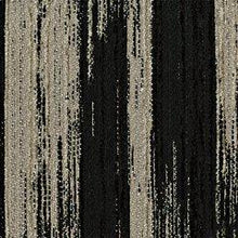 Load image into Gallery viewer, Kellway Sectional