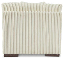 Load image into Gallery viewer, Lindyn Sectional