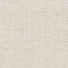 Load image into Gallery viewer, Modmax Sectional with Audio System