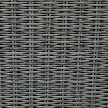 Load image into Gallery viewer, Elite Park Outdoor Coffee Table