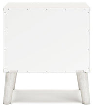 Load image into Gallery viewer, Aprilyn Nightstand