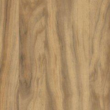 Load image into Gallery viewer, Bermacy Nightstand