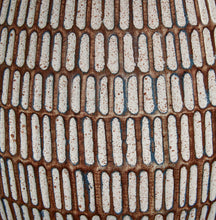 Load image into Gallery viewer, Darrich Lamp Set