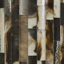 Load image into Gallery viewer, Ellford Lamp Set