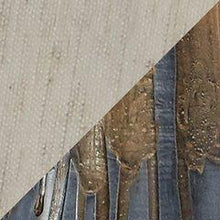 Load image into Gallery viewer, Evania Table Lamp