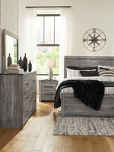 Load image into Gallery viewer, Bronyan Bedroom Set