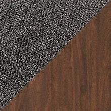 Load image into Gallery viewer, Lyncott Dining Room Set