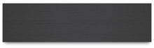 Load image into Gallery viewer, Cayberry Entertainment Center with Electric Fireplace