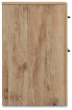 Load image into Gallery viewer, Hyanna Nightstand