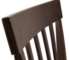 Load image into Gallery viewer, Hammis Dining Chair
