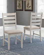 Load image into Gallery viewer, Skempton Dining Room Set