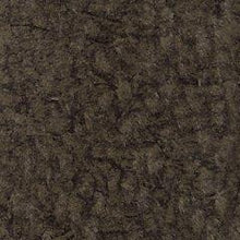 Load image into Gallery viewer, Aylesworth Upholstery Package