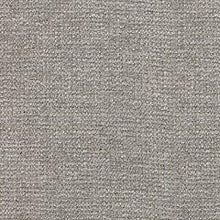 Load image into Gallery viewer, Avenal Park Living Room Set