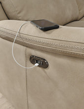 Load image into Gallery viewer, Next-Gen DuraPella Power Reclining Sofa