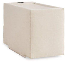 Load image into Gallery viewer, Modmax Sectional with Audio System