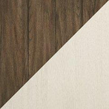 Load image into Gallery viewer, Bolanburg Dining Set