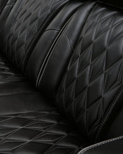 Load image into Gallery viewer, Boyington Power Reclining Sofa