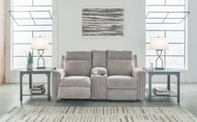 Load image into Gallery viewer, Barnsana Living Room Set
