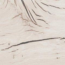 Load image into Gallery viewer, Lawroy Bed