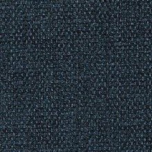 Load image into Gallery viewer, Bixler Living Room Set