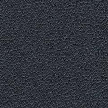 Load image into Gallery viewer, Fyne-Dyme Power Reclining Sofa