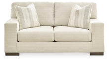 Load image into Gallery viewer, Maggie Loveseat image