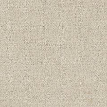 Load image into Gallery viewer, Abinger Sofa Sleeper