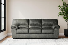 Load image into Gallery viewer, Bladen Sofa