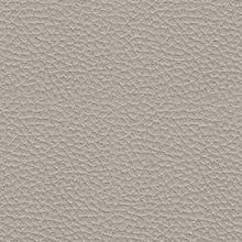 Load image into Gallery viewer, Boyington Power Reclining Sofa