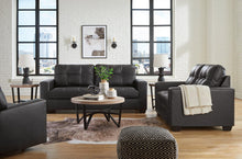 Load image into Gallery viewer, Barlin Mills Living Room Set