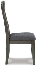 Load image into Gallery viewer, Hallanden Dining Chair