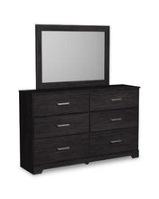 Load image into Gallery viewer, Belachime Bedroom Set