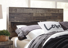 Load image into Gallery viewer, Derekson Youth Bed