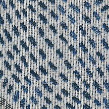 Load image into Gallery viewer, Altari Living Room Set