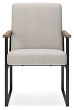 Load image into Gallery viewer, Montia Home Office Set