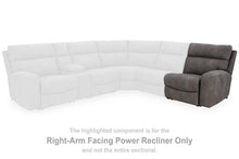 Load image into Gallery viewer, Next-Gen DuraPella Power Reclining Sectional